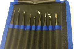 55869117_913153458855020_3759386198795892323_n_17877716713325172