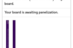 56523304_557893511286136_3308016979820450274_n_17976563008224932