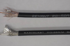 57251425_1295025883971300_8950967592692338067_n_17988641566211751