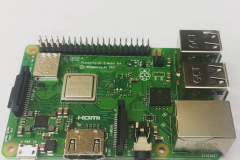 57457128_429260851242095_7512632661184672325_n_18035483905190145