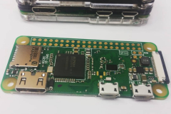 57462983_2262734253786007_8664952367975106329_n_17970148255250414