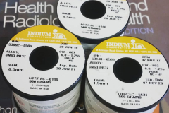 57952132_1209293425918847_8523152230628945437_n_17950893505274535