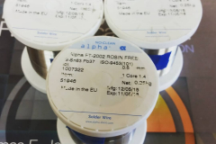 58453847_1242392192577956_8842963846963419349_n_17967873196254340