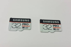 58671952_1138435456329375_5293022585611565837_n_17987015956239598