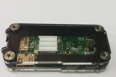 59542230_441260933275598_1307334433789651898_n_18064564846000796