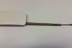 59613385_1175483252623479_3965665273793095962_n_18066738682032842