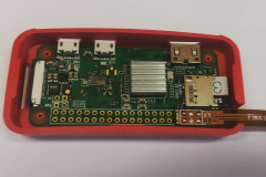 59723859_2815877495119050_2127275987291957958_n_17880026458357597