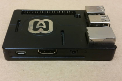 59859486_472006336672923_1257652353164320545_n_17842264597450379