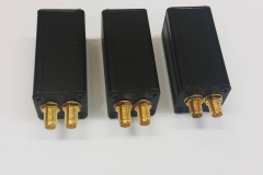 62184743_1662374907240051_8110996513729798401_n_17849834986446138