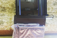 64243015_1370095143153273_6706756336349384735_n_17959538560284043