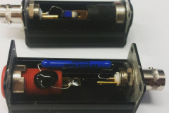 64313218_2574732185904907_325678716229358568_n_18046746862183343