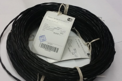 64565835_389426308354413_7526519730280297765_n_18047948641130993