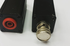 64596176_148590842980046_8021973735255013330_n_17877205654379568