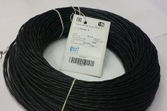 65150100_423634885144047_3931737487880477340_n_17958515908283906