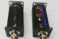 65192973_625714577947393_1418894125007803617_n_17875678423379198