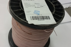 65312744_629029600908465_895309858996450091_n_17983312597252900