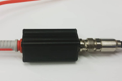 65631800_149200406249012_458484590919124963_n_18051631171185259