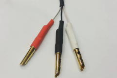 66023418_143873770049370_5080598076673150314_n_18006640117230345