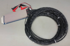 66475079_2542290565791614_4917149612104219022_n_18089729869012322