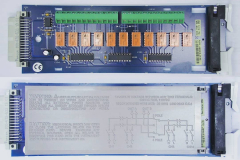 66501061_149596449454886_1309039001154156633_n_17990292031248062