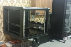 66769841_2381947068716695_8767082211803464612_n_18088479328060267