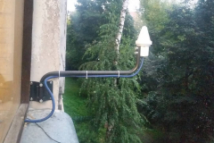 67055521_151224235984921_6100247162705970559_n_18093108001038420