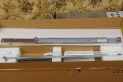 72295701_186306562496385_2226455442837493048_n_17868288892528442