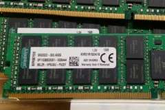 73361719_1025049464497761_8473849326313724895_n_17913790855373573