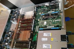 73512801_2460068734122981_2448467607936241882_n_17938707241320269