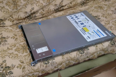 74341539_161691035228487_7934260639605319406_n_17845675207777465