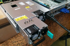 74600023_820138751745575_4983454371102815367_n_17853024772702047