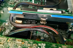 74665262_2400243416939986_1939497439337553892_n_17861643178601957