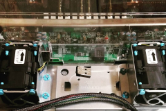 74706198_190329728679272_4487086426236048755_n_17896743724415214