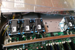 74891099_138808867535710_4223431785354333981_n_17868269152544813