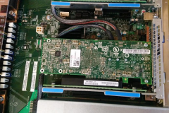 74983750_569499586957998_366929248332492780_n_18085467448185401