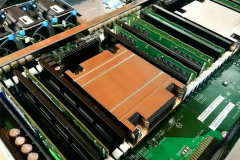 75244372_131028631664889_3218635450202621387_n_17867663338556594