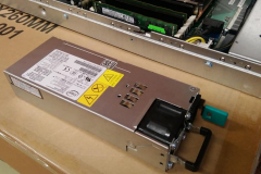 75332707_167284934342299_2699121905031804573_n_17925514258346686