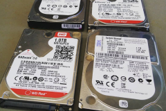 75392923_124345142324945_6744167716449436657_n_18073415356158980