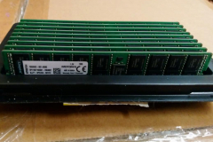 78806588_126103421824923_6436570903752685782_n_18034487287225382