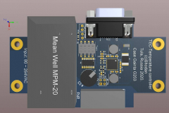 81108662_663597544194817_496421023353927975_n_17880370477636297