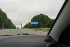 82326610_4164745940232616_7962451637139298624_n_17868887350789891