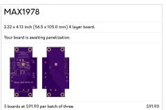 82340588_715048219309726_2318342482416865377_n_17855774384038580