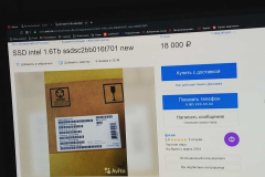 82545599_154616069324736_4349227539809921133_n_17895894052435995