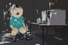 82794698_3287218904695667_1106567012557710206_n_17913068248454036