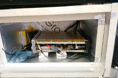 82828711_3128920447199387_1349058671605944863_n_17872014352810180