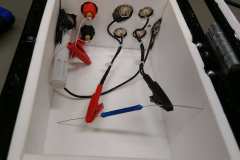 87689851_744809769379528_4286404407021650298_n_17937682498346394