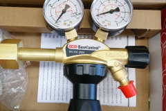 89414534_199072824758411_1797184065866005636_n_18055187635212392