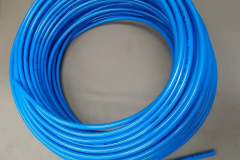 89438403_1086246365107737_2262517319966318432_n_17865627307711809