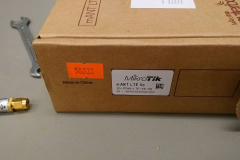 89451060_1058805094497602_335270807592469211_n_18097689808137010