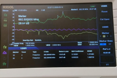 89595080_2290622201242805_1005323517683002424_n_17846647291994902